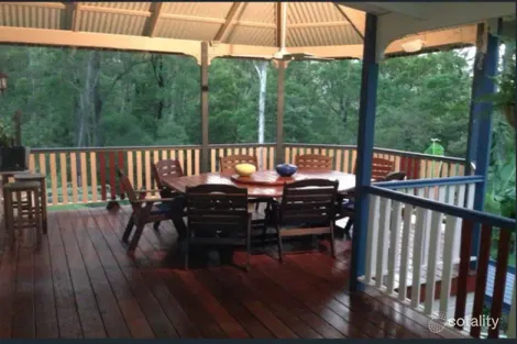 Property photo of 16 Waters Road Bonogin QLD 4213