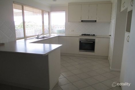 Property photo of 15 Gillam Place Mount Melville WA 6330