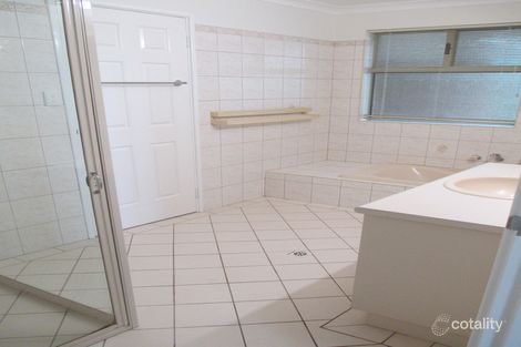 Property photo of 15 Gillam Place Mount Melville WA 6330