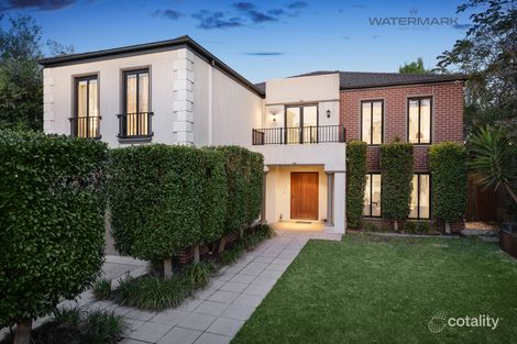 Property photo of 2 Bambra Road Caulfield North VIC 3161