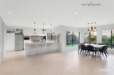 Property photo of 2 Bambra Road Caulfield North VIC 3161