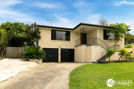 Property photo of 2 William Street Frederickton NSW 2440