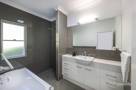 Property photo of 516 Haven Road Upper Brookfield QLD 4069