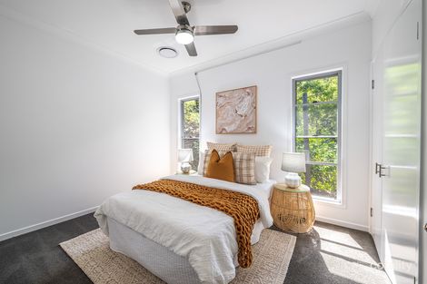 Property photo of 516 Haven Road Upper Brookfield QLD 4069