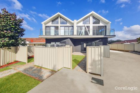 Property photo of 45 Alison Road Wyong NSW 2259