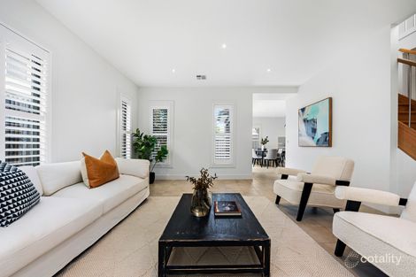Property photo of 3/6 Greenham Street Maidstone VIC 3012