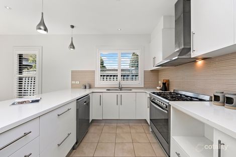 Property photo of 3/6 Greenham Street Maidstone VIC 3012