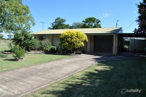 238 Lowood Minden Rd, Tarampa, QLD 4311