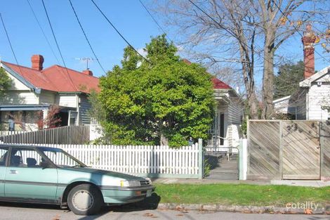 26 Moama Rd, Malvern East, VIC 3145