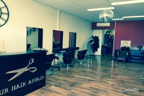 3/2-8 Stenson Rd, Kealba, VIC 3021