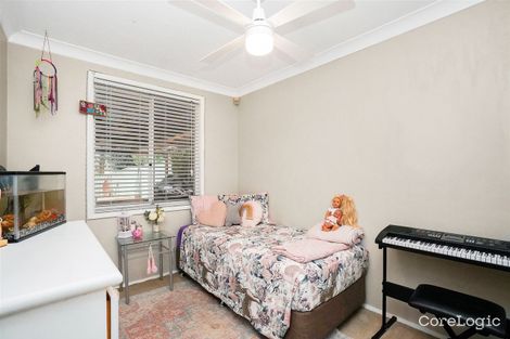 Property photo of 24 Speers Crescent Oakhurst NSW 2761