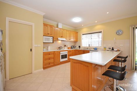 Property photo of 116 Grahams Bridge Road Haven VIC 3401