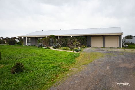 Property photo of 116 Grahams Bridge Road Haven VIC 3401