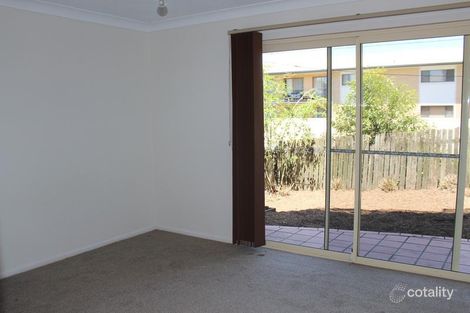 Property photo of 1/72 Waverley Road Taringa QLD 4068