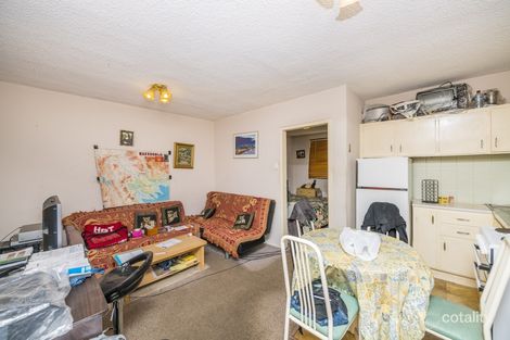 Property photo of 13/110 Fergus Road Karabar NSW 2620
