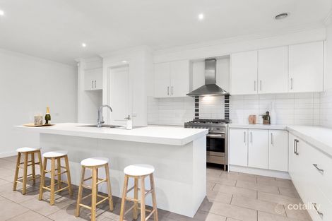 Property photo of 54A Mountain View Avenue Avondale Heights VIC 3034