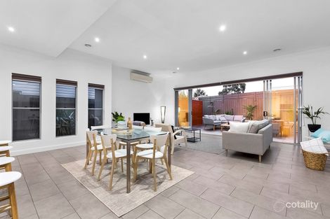 Property photo of 54A Mountain View Avenue Avondale Heights VIC 3034