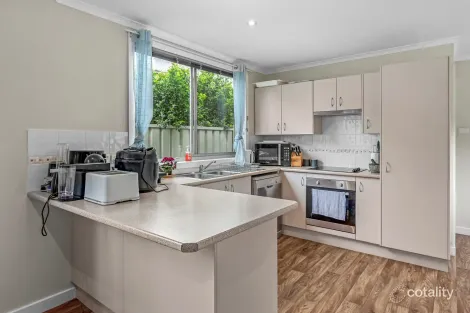 Property photo of 142 Elgin Street Maitland NSW 2320