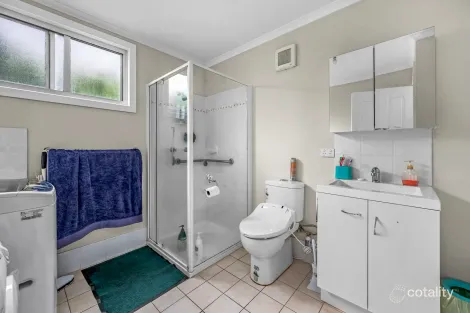 Property photo of 142 Elgin Street Maitland NSW 2320