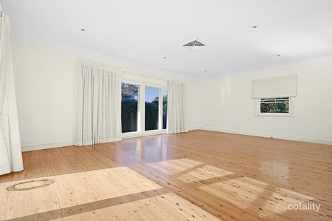 Property photo of 33 Cooke Way Epping NSW 2121
