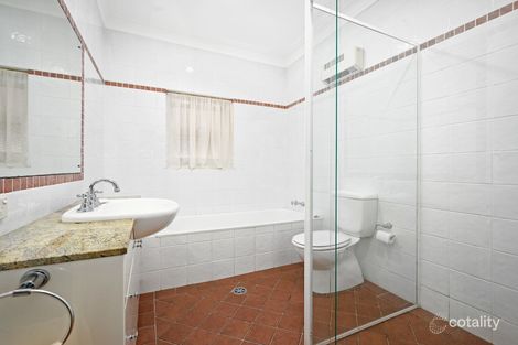 Property photo of 33 Cooke Way Epping NSW 2121