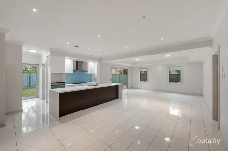 Property photo of 7B Smith Street Walkerville SA 5081
