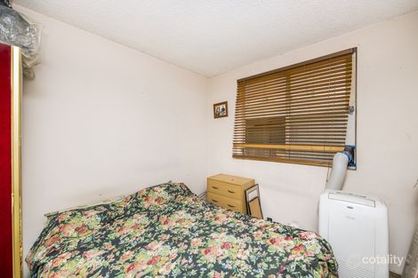 Property photo of 13/110 Fergus Road Karabar NSW 2620