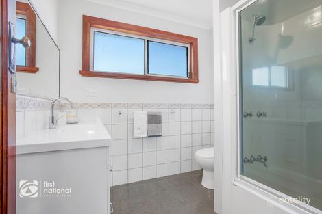 Property photo of 64 Bird Street Montello TAS 7320