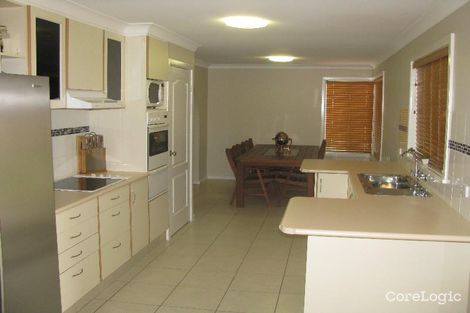 Property photo of 147 Cathundril Street Narromine NSW 2821