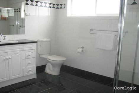 147 Cathundril St, Narromine, NSW 2821