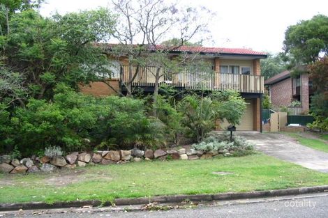 3 Hillpine Pl, Terrey Hills, NSW 2084