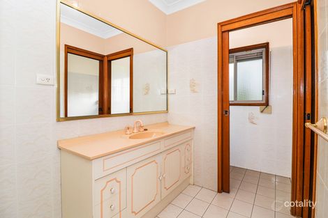 213 Grange Ave, Marsden Park, NSW 2765