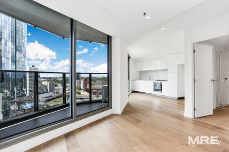 1705e/48 Balston St, Southbank, VIC 3006