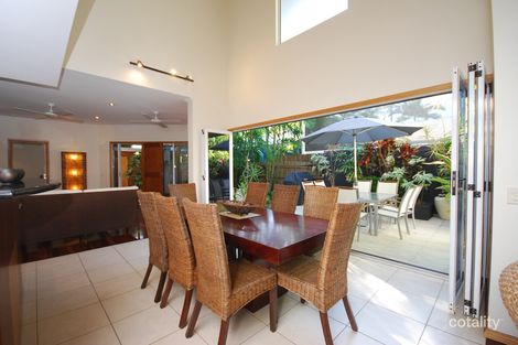 1/52 Garrick St, Port Douglas, QLD 4877