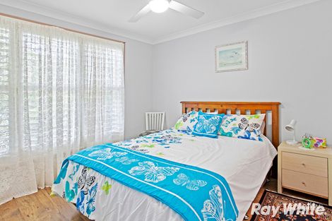 Property photo of 37 Lancaster Parade Bateau Bay NSW 2261