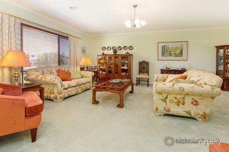 Property photo of 10 Coney Hurst Crescent Mornington VIC 3931