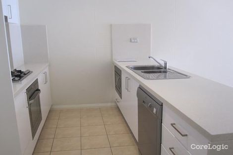 Property photo of 1-3 Eulbertie Avenue Warrawee NSW 2074