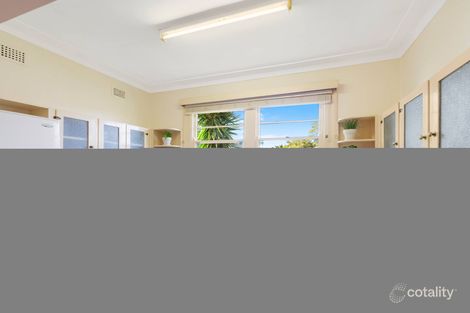Property photo of 15 Delaforce Lane Port Macquarie NSW 2444
