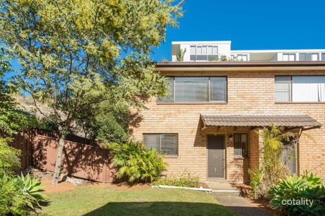 Property photo of 33/28-32 Railway Crescent Jannali NSW 2226