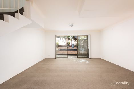 Property photo of 33/28-32 Railway Crescent Jannali NSW 2226