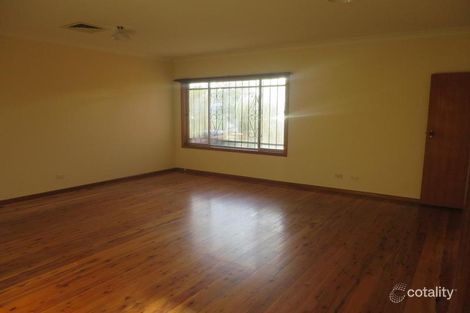 Property photo of 212 Humphries Road Bonnyrigg NSW 2177