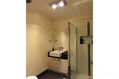 Property photo of 12 Lancelot Crescent Lancefield VIC 3435