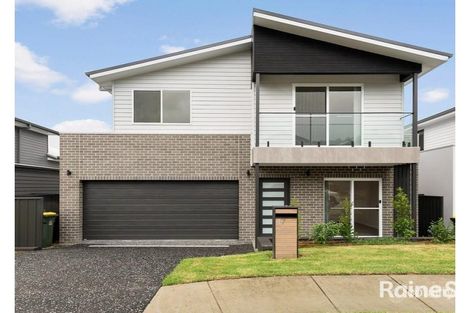 47 Butterworth St, Cameron Park, NSW 2285