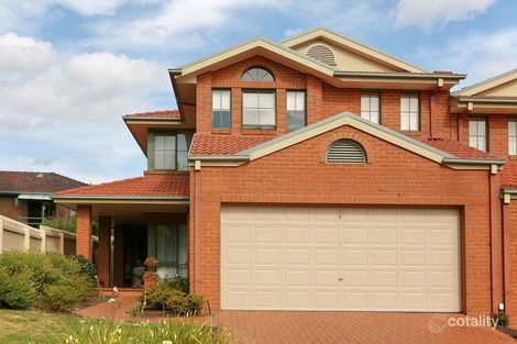 27 Cottinglea Tce, Ringwood North, VIC 3134