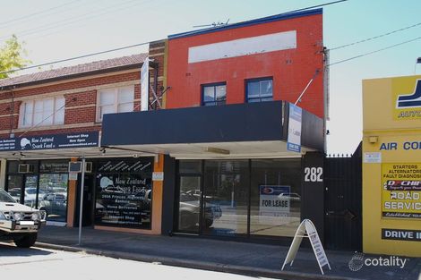 282 Princes Hwy, Banksia, NSW 2216