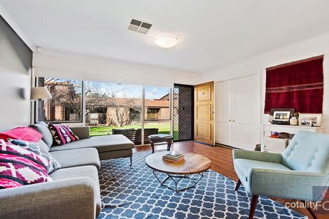 Property photo of 14/29 Fuller Street Walkerville SA 5081