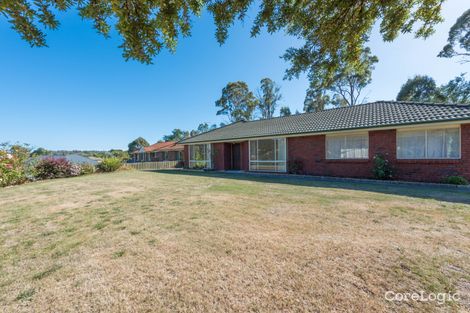 Property photo of 10 Longvista Road Blackstone Heights TAS 7250