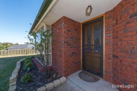 Property photo of 10 Longvista Road Blackstone Heights TAS 7250