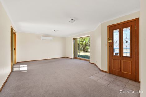 Property photo of 10 Longvista Road Blackstone Heights TAS 7250