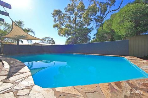 20 Sunburt St, Ingle Farm, SA 5098